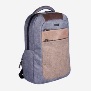 Armen Travel Bag