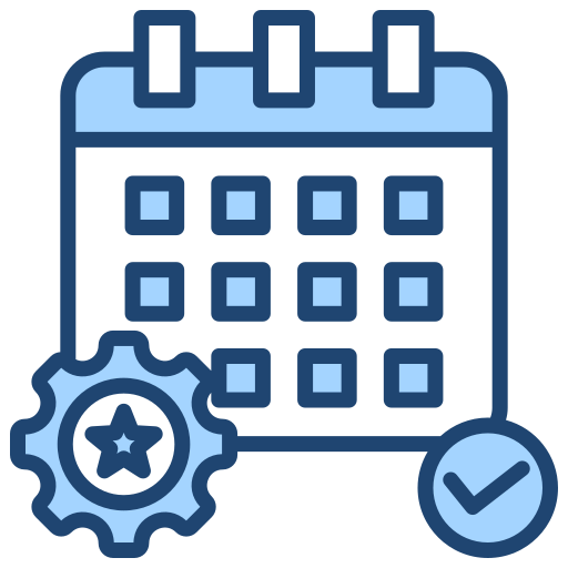 event-management