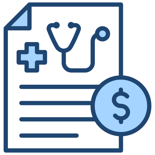 medical-expense