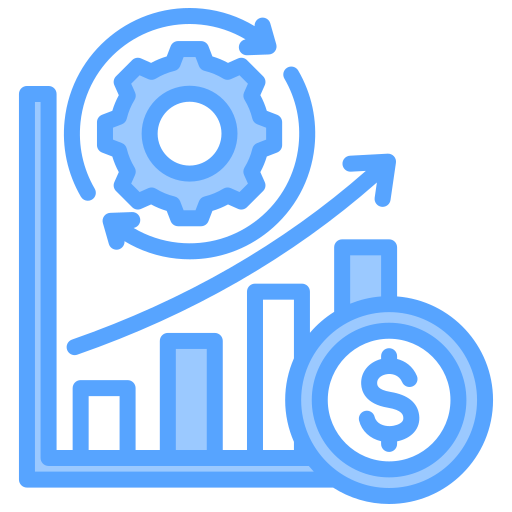 process-improvement