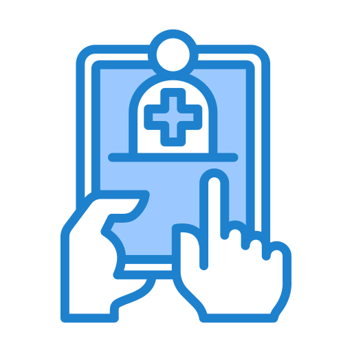 telemedicine