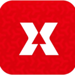 Pinetrix