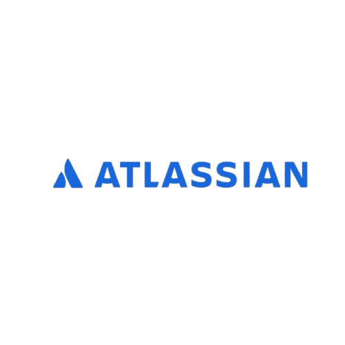 Atlassian