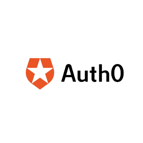 Auth0