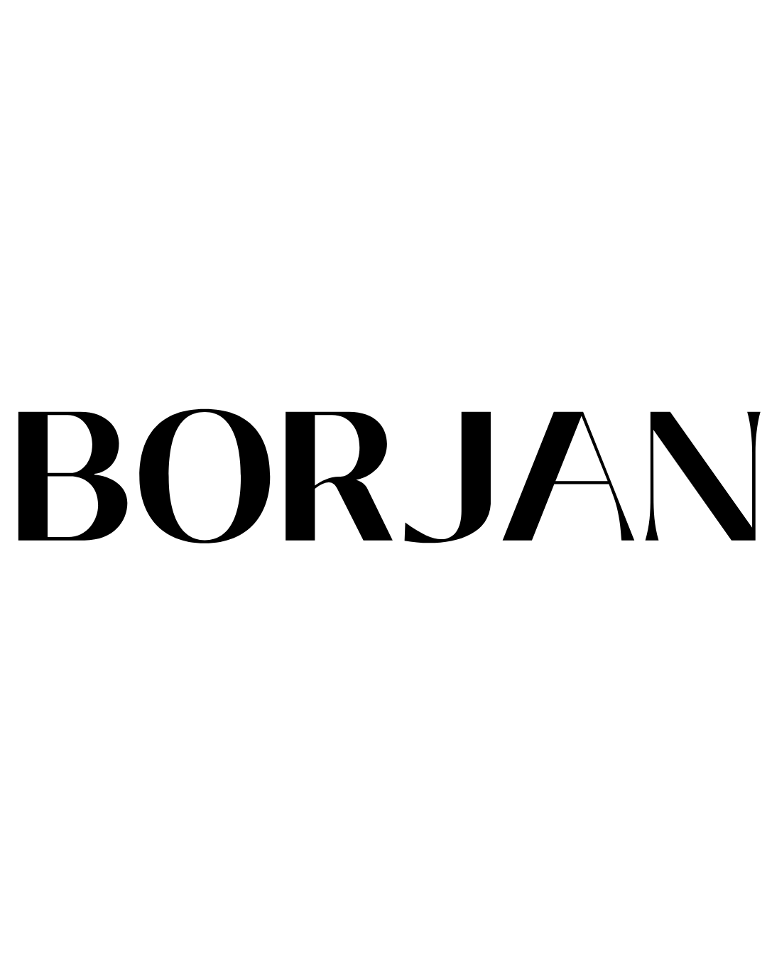 Client logo