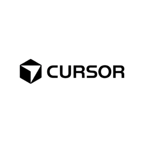 Cursor