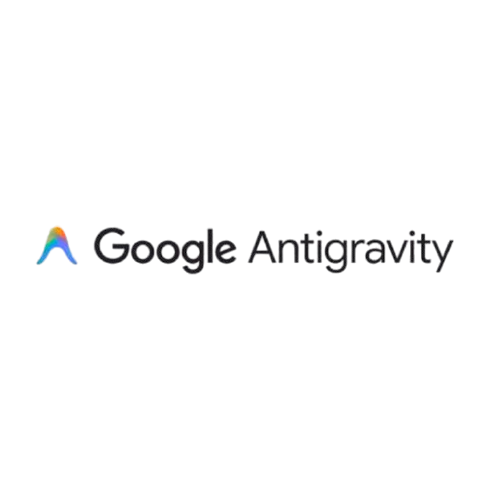 Google Antigravity