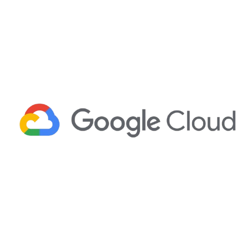 Google Cloud