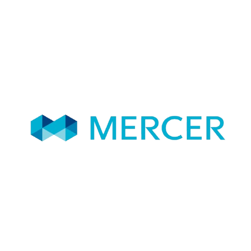Mercer