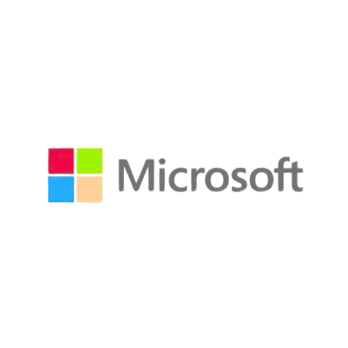 Microsoft