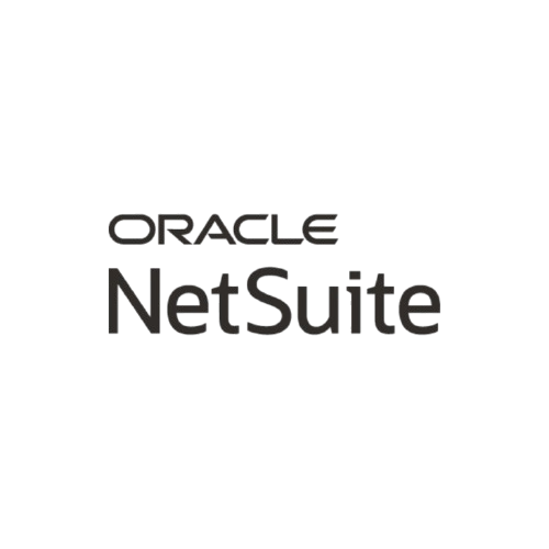 Oracle NetSuite