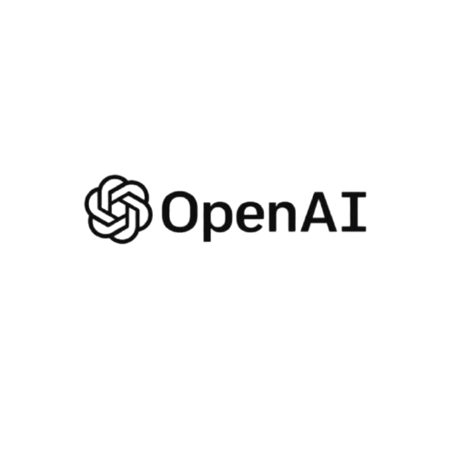 OpenAI