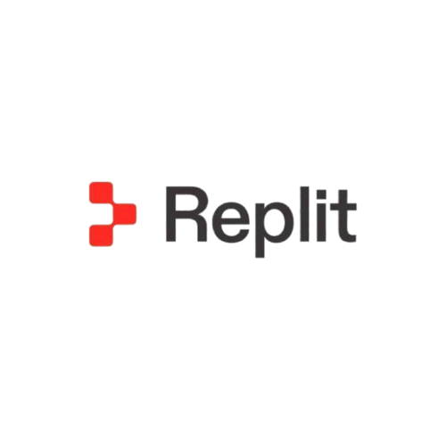 Replit