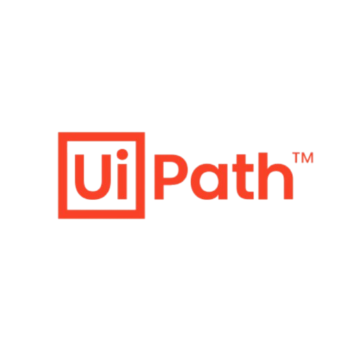 UiPath