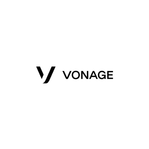 Vonage