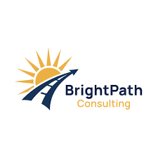 Client logo