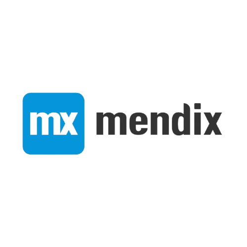 Mendix