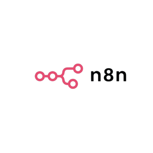 n8n