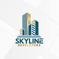 Client logo
