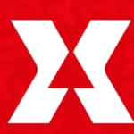 Pinetrix